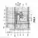 Fig. 04 - Method of forming thin film patterning substrate including formation of banks