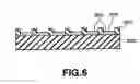 Fig. 06 - Method of forming thin film patterning substrate including formation of banks