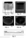 Fig. 02 - Etched polycarbonate films