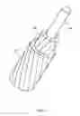 Fig. 02 - Aluminum conductor composite core reinforced cable and method of manufacture