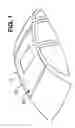 Fig. 02 - Vehicle body panel