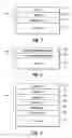 Fig. 02 - Protective laminate for windshields