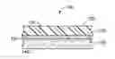 Fig. 01 - Hydrophilic articles