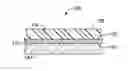 Fig. 02 - Hydrophilic articles