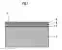 Fig. 02 - Carbon film-coated article and method of producing the same