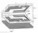 Fig. 01 - Semiconductor device and method of manufacturing the same