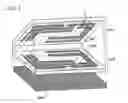 Fig. 02 - Semiconductor device and method of manufacturing the same