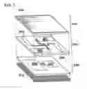 Fig. 04 - Semiconductor device and method of manufacturing the same