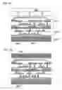 Fig. 09 - Semiconductor device and method of manufacturing the same