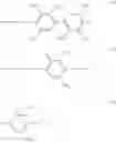 Fig. 07 - Bifunctional phenylene ether oligomer, its derivatives, its use and process for the production thereof
