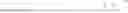Fig. 43 - Bifunctional phenylene ether oligomer, its derivatives, its use and process for the production thereof