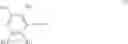 Fig. 45 - Bifunctional phenylene ether oligomer, its derivatives, its use and process for the production thereof