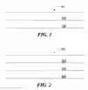 Fig. 02 - Draw resonant resistant multilayer films
