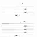 Fig. 02 - Draw resonance resistant multilayer films