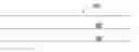 Fig. 01 - Draw resonant resistant multilayer films
