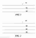 Fig. 02 - Draw resonant resistant multilayer films