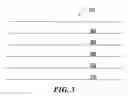 Fig. 03 - Draw resonant resistant multilayer films