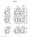 Fig. 07 - Polymer matrix electroluminescent materials and devices