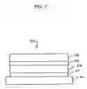 Fig. 08 - Polymer matrix electroluminescent materials and devices