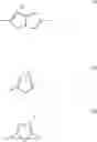 Fig. 43 - Polymer matrix electroluminescent materials and devices