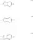 Fig. 05 - Electroluminescent devices including conjugated polymers containing an azole structure