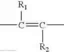 Fig. 07 - Electroluminescent devices including conjugated polymers containing an azole structure