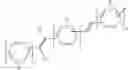 Fig. 09 - Electroluminescent devices including conjugated polymers containing an azole structure