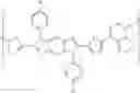 Fig. 103 - Electroluminescent devices including conjugated polymers containing an azole structure