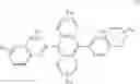 Fig. 112 - Electroluminescent devices including conjugated polymers containing an azole structure