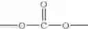 Fig. 20 - Electroluminescent devices including conjugated polymers containing an azole structure