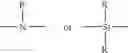 Fig. 22 - Electroluminescent devices including conjugated polymers containing an azole structure