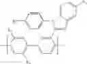 Fig. 26 - Electroluminescent devices including conjugated polymers containing an azole structure