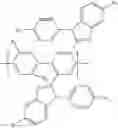 Fig. 27 - Electroluminescent devices including conjugated polymers containing an azole structure