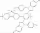 Fig. 28 - Electroluminescent devices including conjugated polymers containing an azole structure