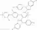 Fig. 29 - Electroluminescent devices including conjugated polymers containing an azole structure