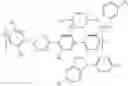 Fig. 30 - Electroluminescent devices including conjugated polymers containing an azole structure