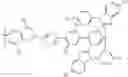 Fig. 31 - Electroluminescent devices including conjugated polymers containing an azole structure