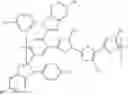 Fig. 32 - Electroluminescent devices including conjugated polymers containing an azole structure