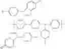 Fig. 34 - Electroluminescent devices including conjugated polymers containing an azole structure