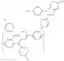 Fig. 35 - Electroluminescent devices including conjugated polymers containing an azole structure