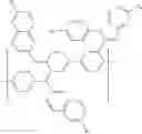 Fig. 37 - Electroluminescent devices including conjugated polymers containing an azole structure