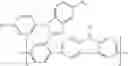 Fig. 41 - Electroluminescent devices including conjugated polymers containing an azole structure