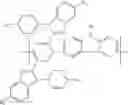 Fig. 43 - Electroluminescent devices including conjugated polymers containing an azole structure