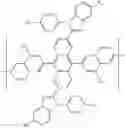Fig. 44 - Electroluminescent devices including conjugated polymers containing an azole structure