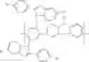 Fig. 45 - Electroluminescent devices including conjugated polymers containing an azole structure