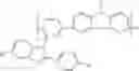 Fig. 46 - Electroluminescent devices including conjugated polymers containing an azole structure
