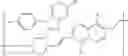 Fig. 47 - Electroluminescent devices including conjugated polymers containing an azole structure