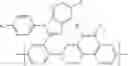 Fig. 48 - Electroluminescent devices including conjugated polymers containing an azole structure