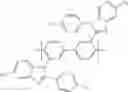 Fig. 49 - Electroluminescent devices including conjugated polymers containing an azole structure