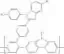 Fig. 50 - Electroluminescent devices including conjugated polymers containing an azole structure